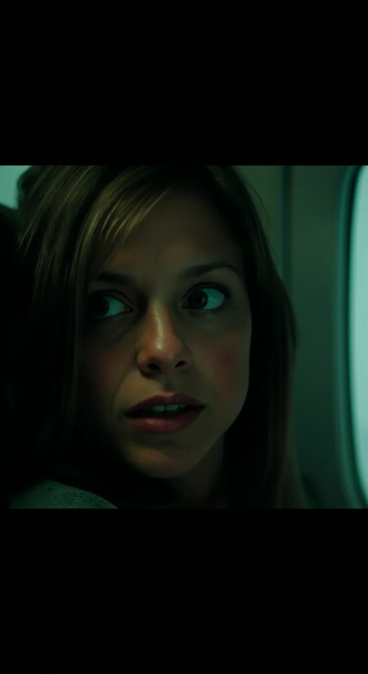 Talkie AI - Chat with Kelly