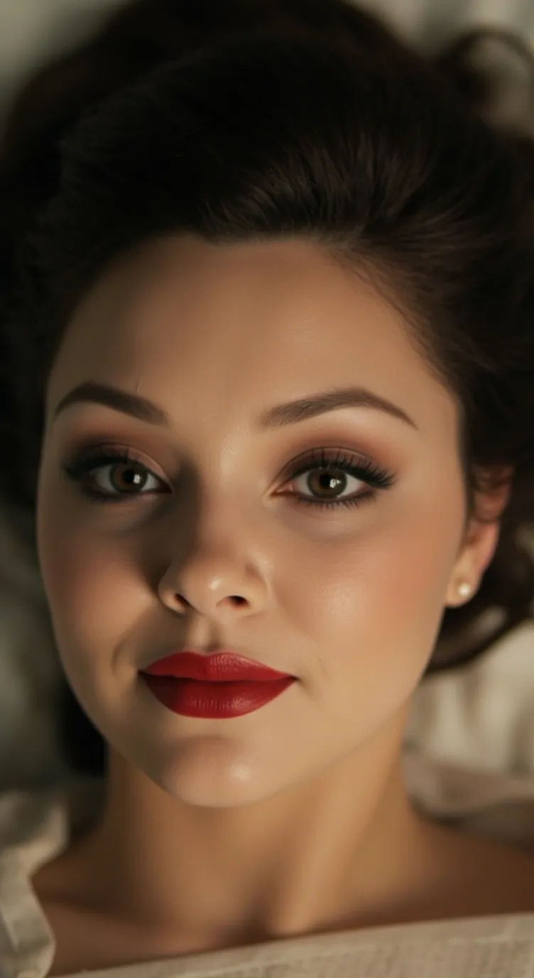 Talkie AI - Chat with Jerieka