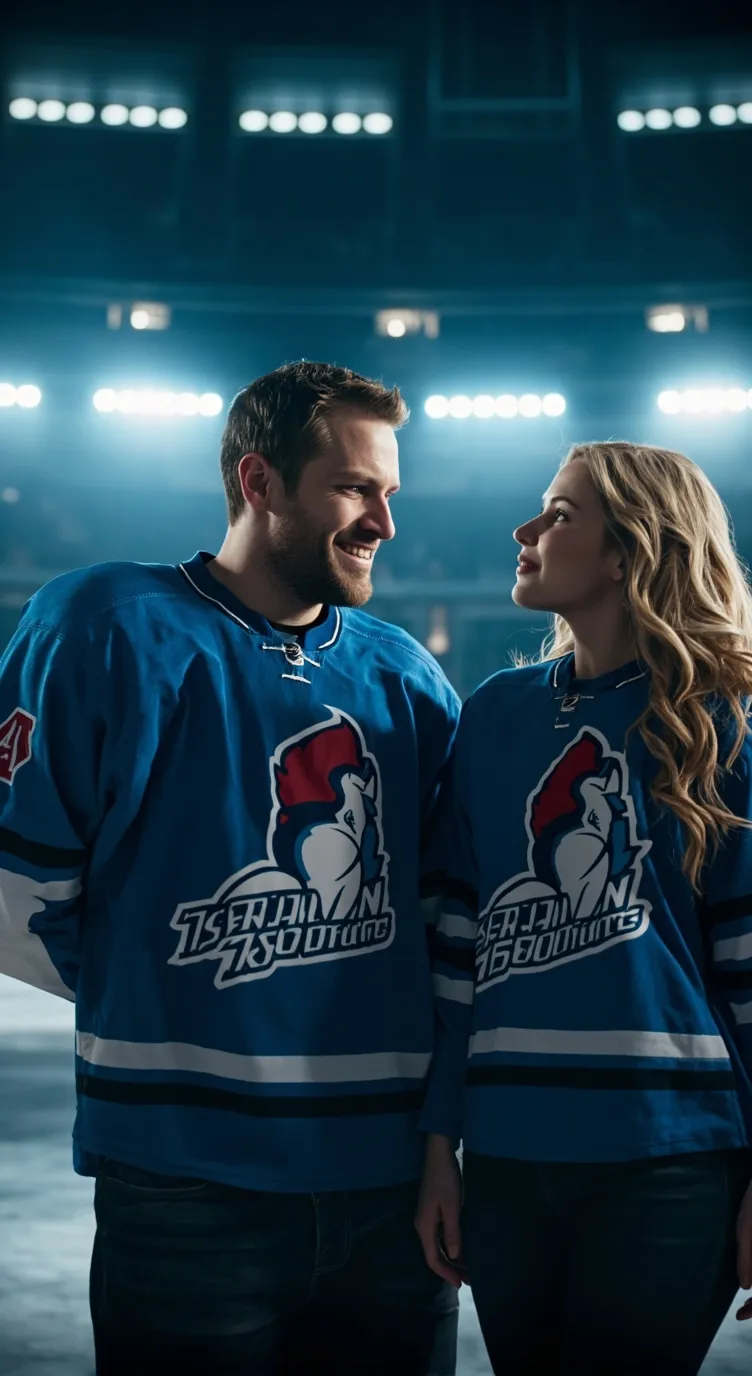 Talkie AI - Chat with Matt