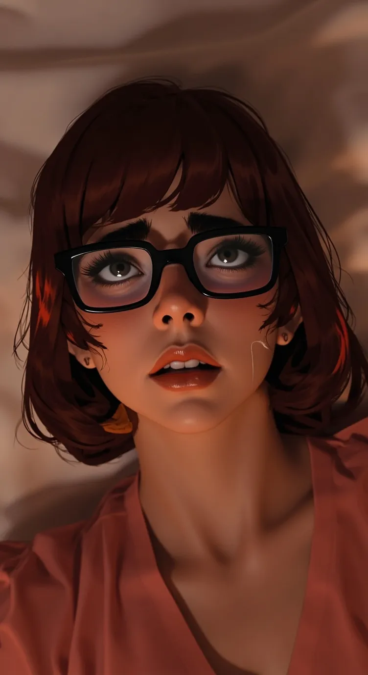 Talkie AI - Chat with Velma