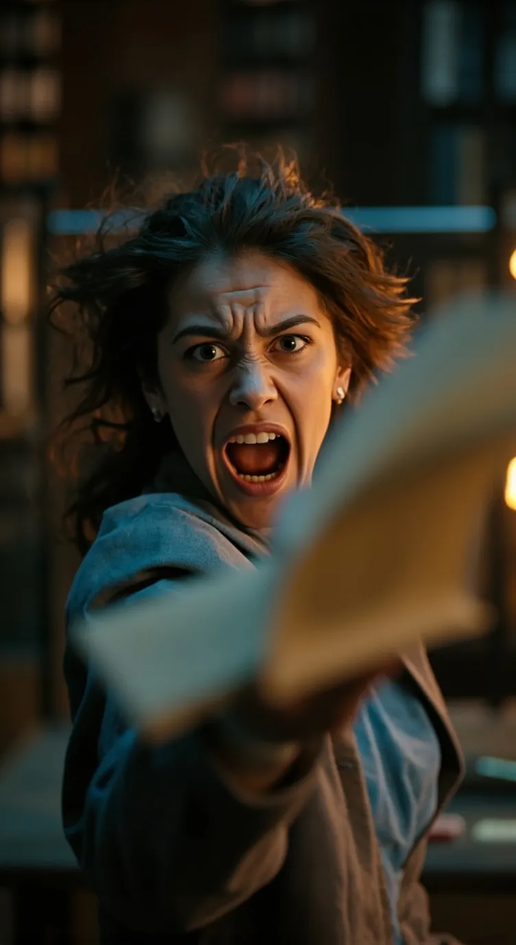 ai character: Bully Jake  background