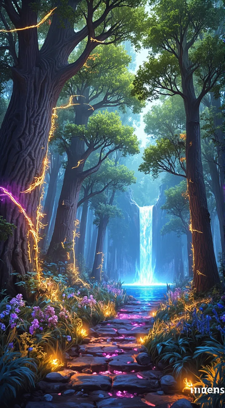 Talkie AI - Chat with The Moon Kingdom 