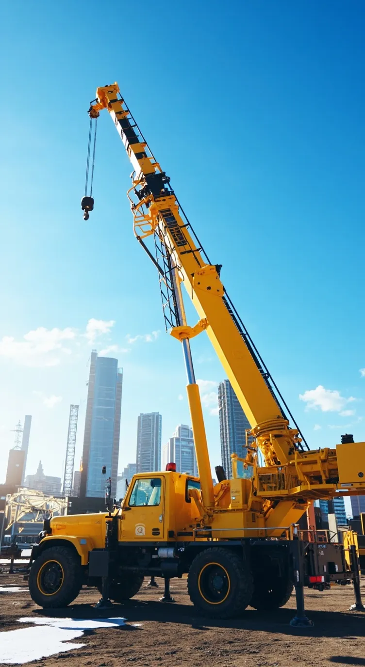 ai character: supercar pickme background