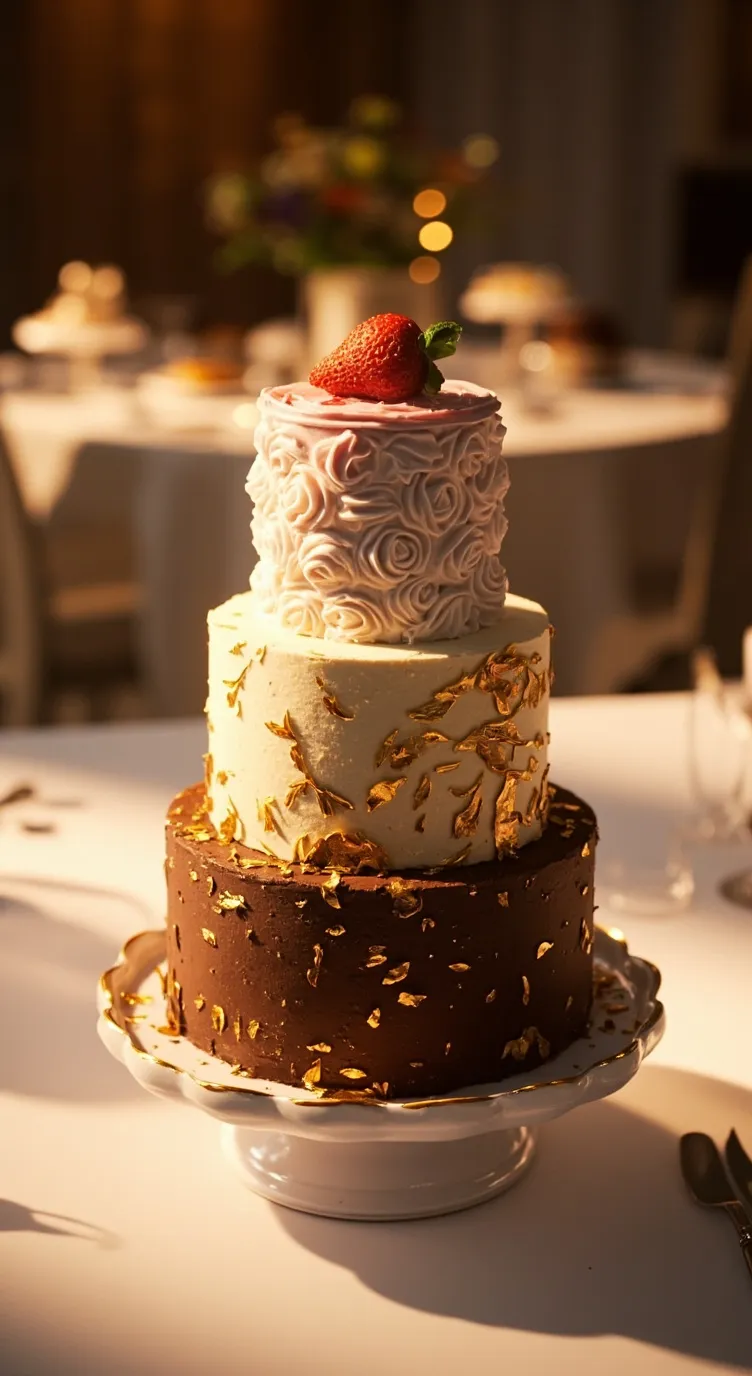 ai character: 🅚🅘🅣🅒🅗🅔🅝 🅒🅗🅐🅞🅢 🅳🆆 background