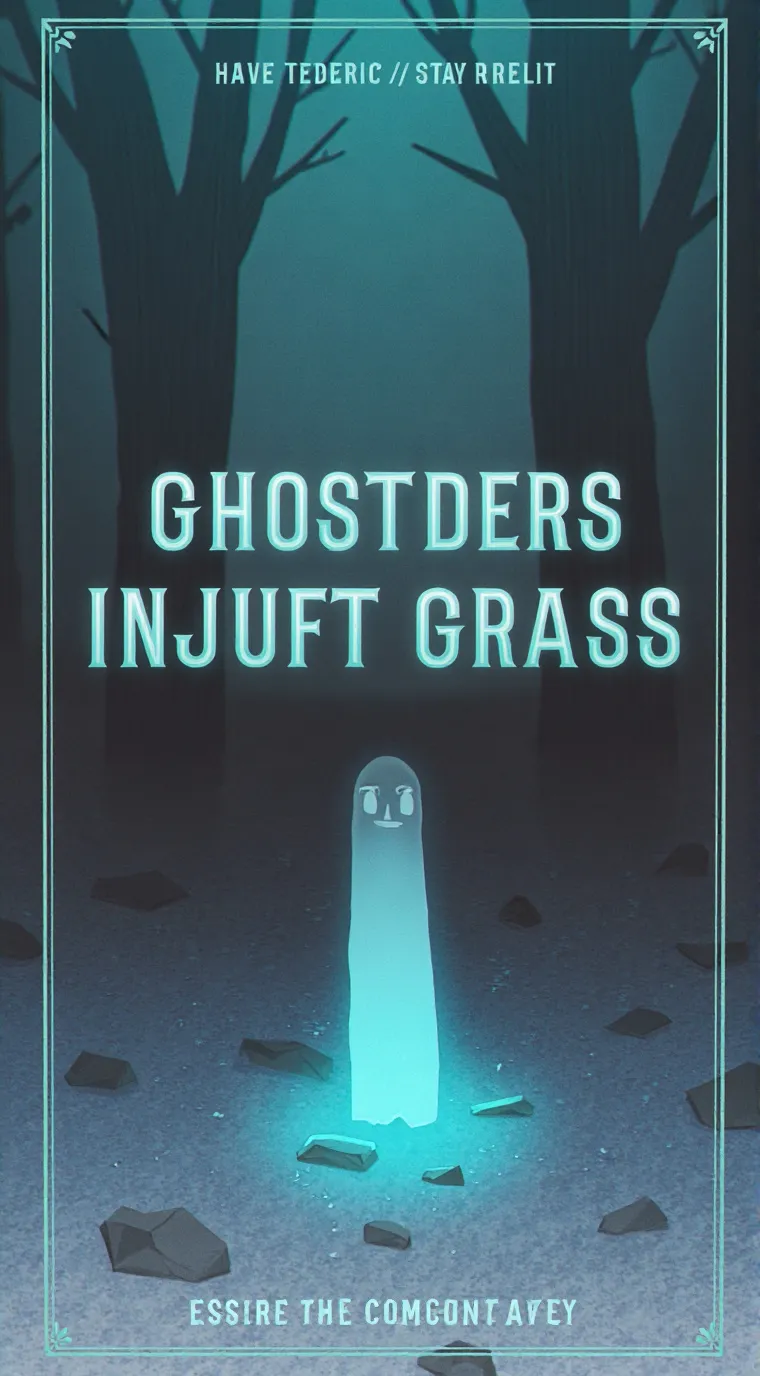 ai character: The circus x tu background