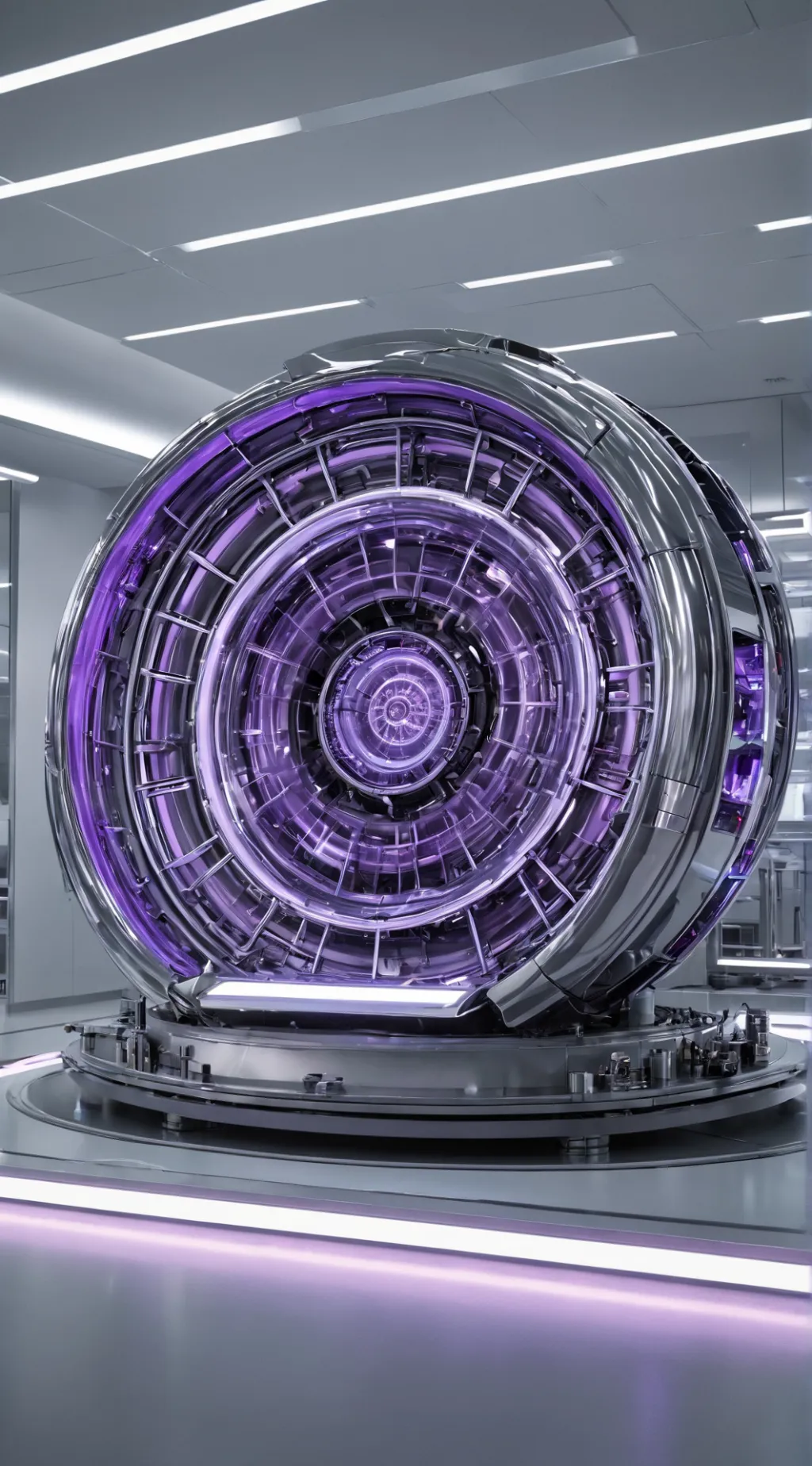 ai character: Kamila background