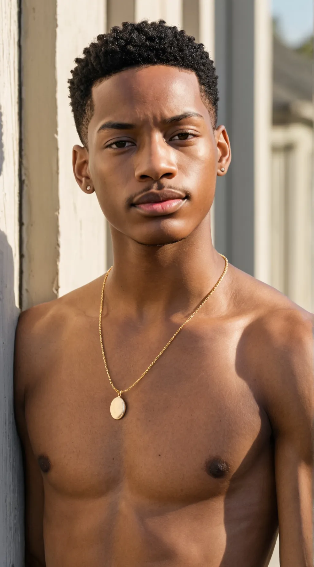 ai character: Chad 🇺🇸🇹🇩  background