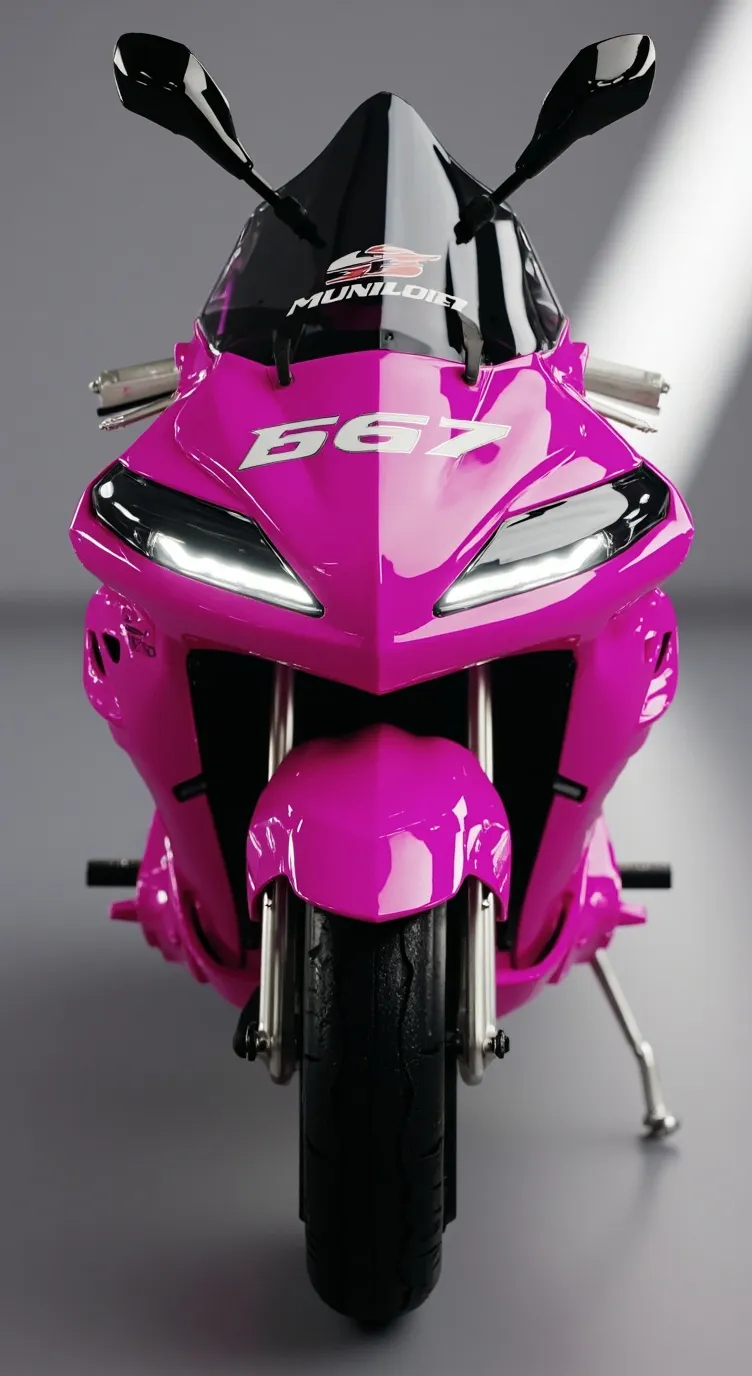 ai character: Lexxiam background