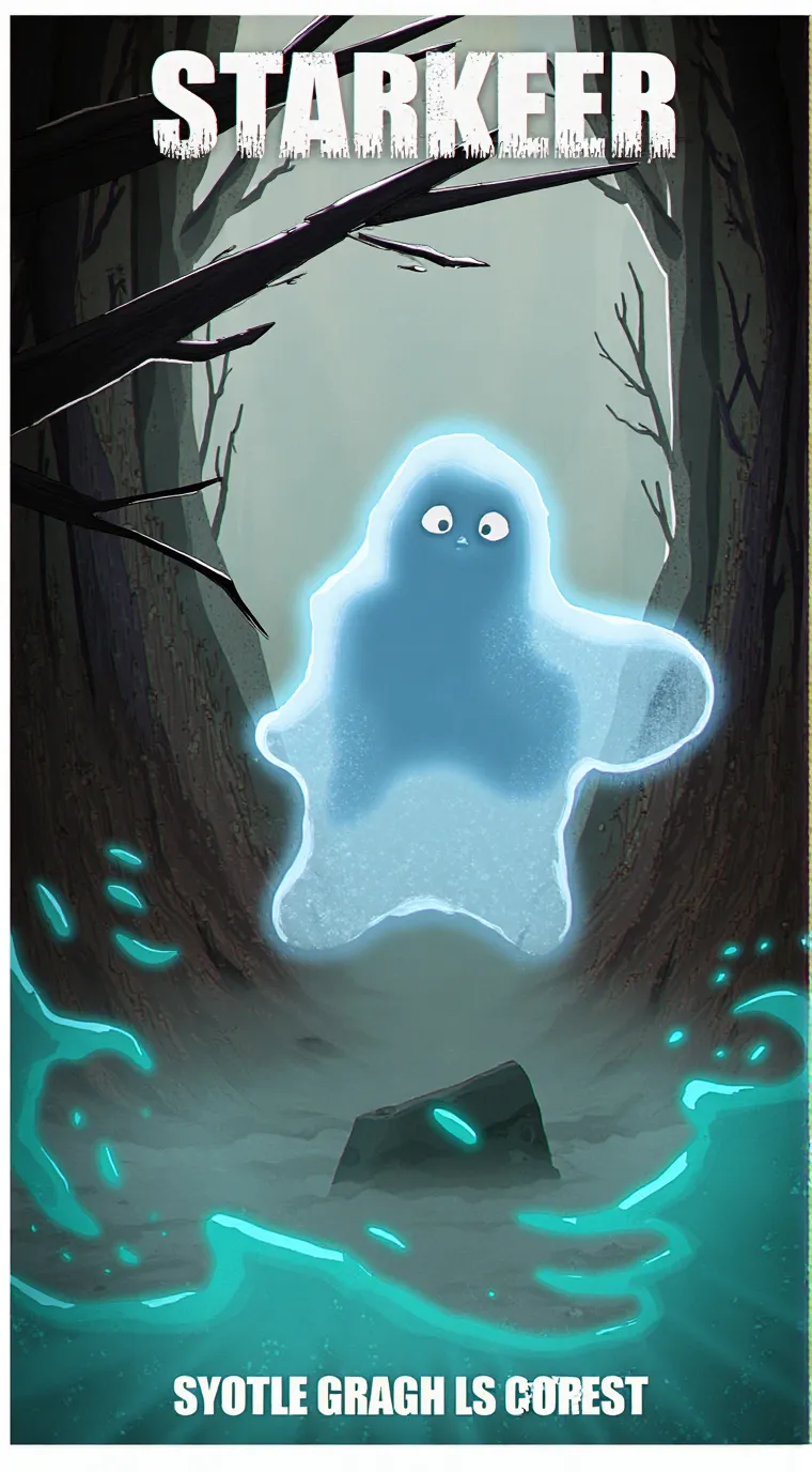 ai character: Gobb 9 team background