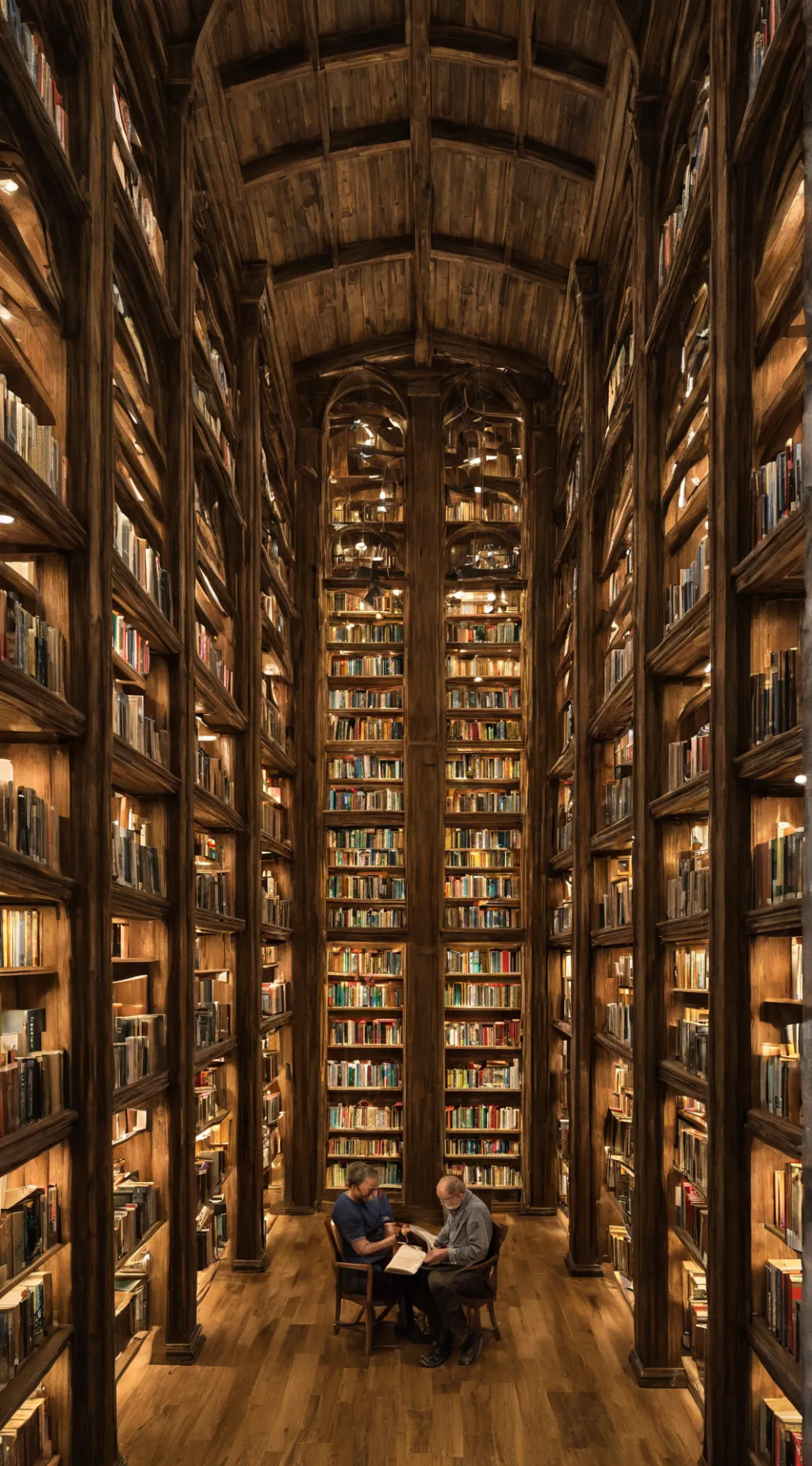 ai character: Felix Lee  background