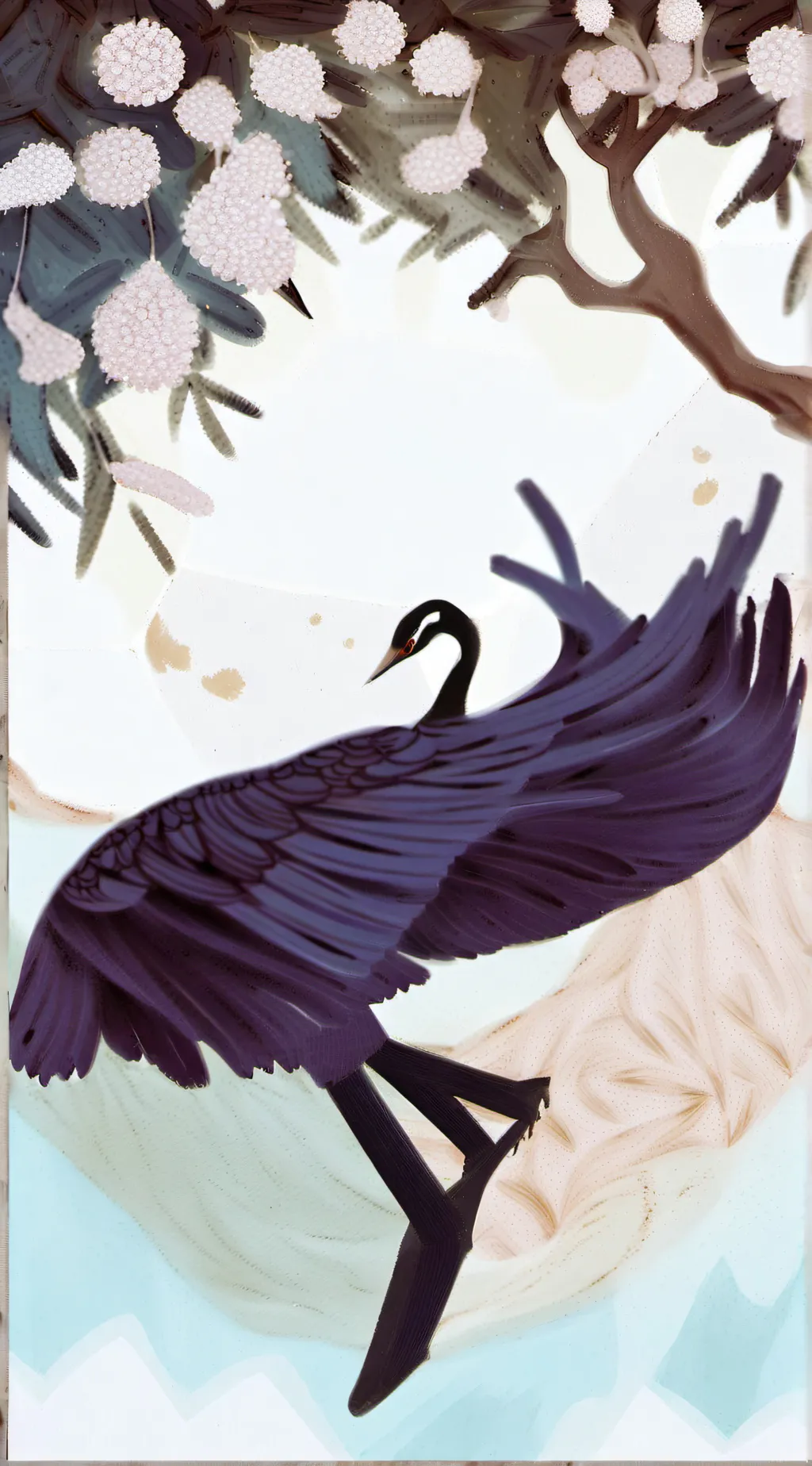 Talkie AI - Chat with Seraphine