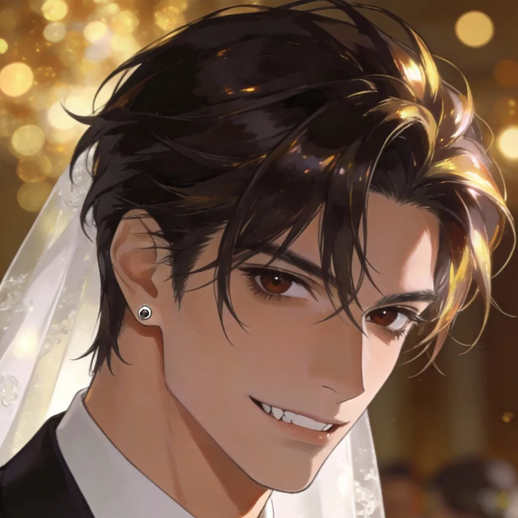 chat with ai character: Dren Hadley