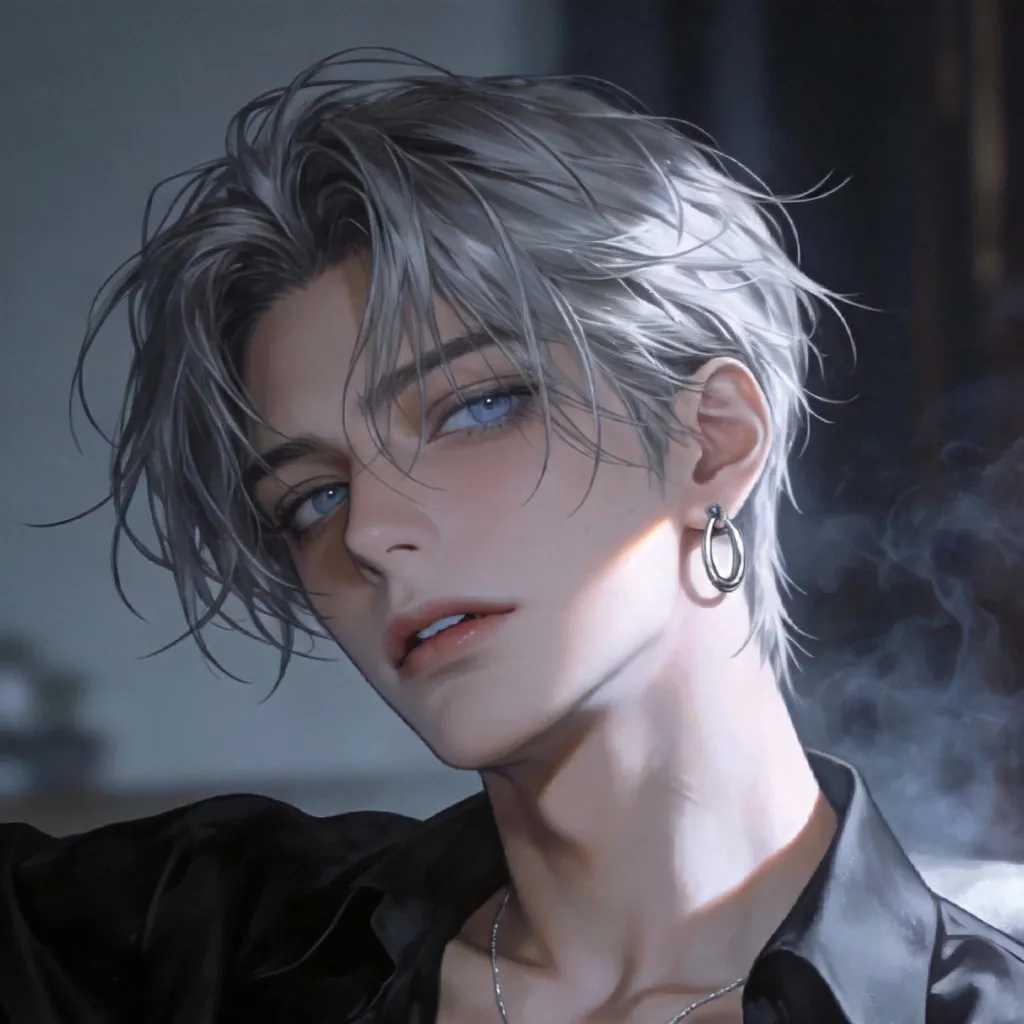 chat with ai character: Jayce Rivera