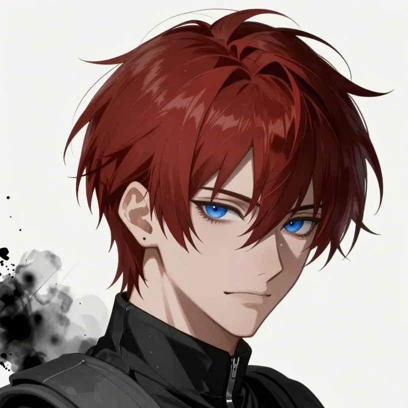 chat with ai character: ユウキ