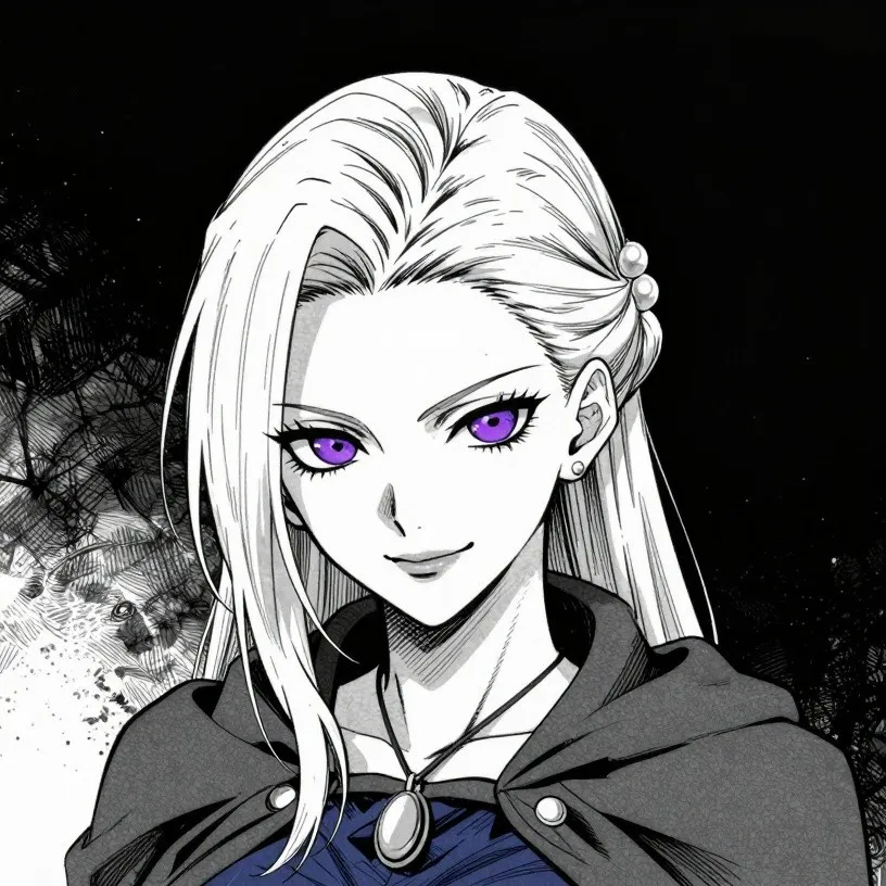 chat with ai character: 水瀬 紗良