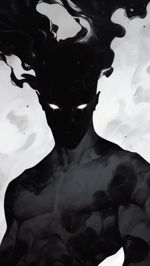 Talkie AI - Chat with Skinwalkers