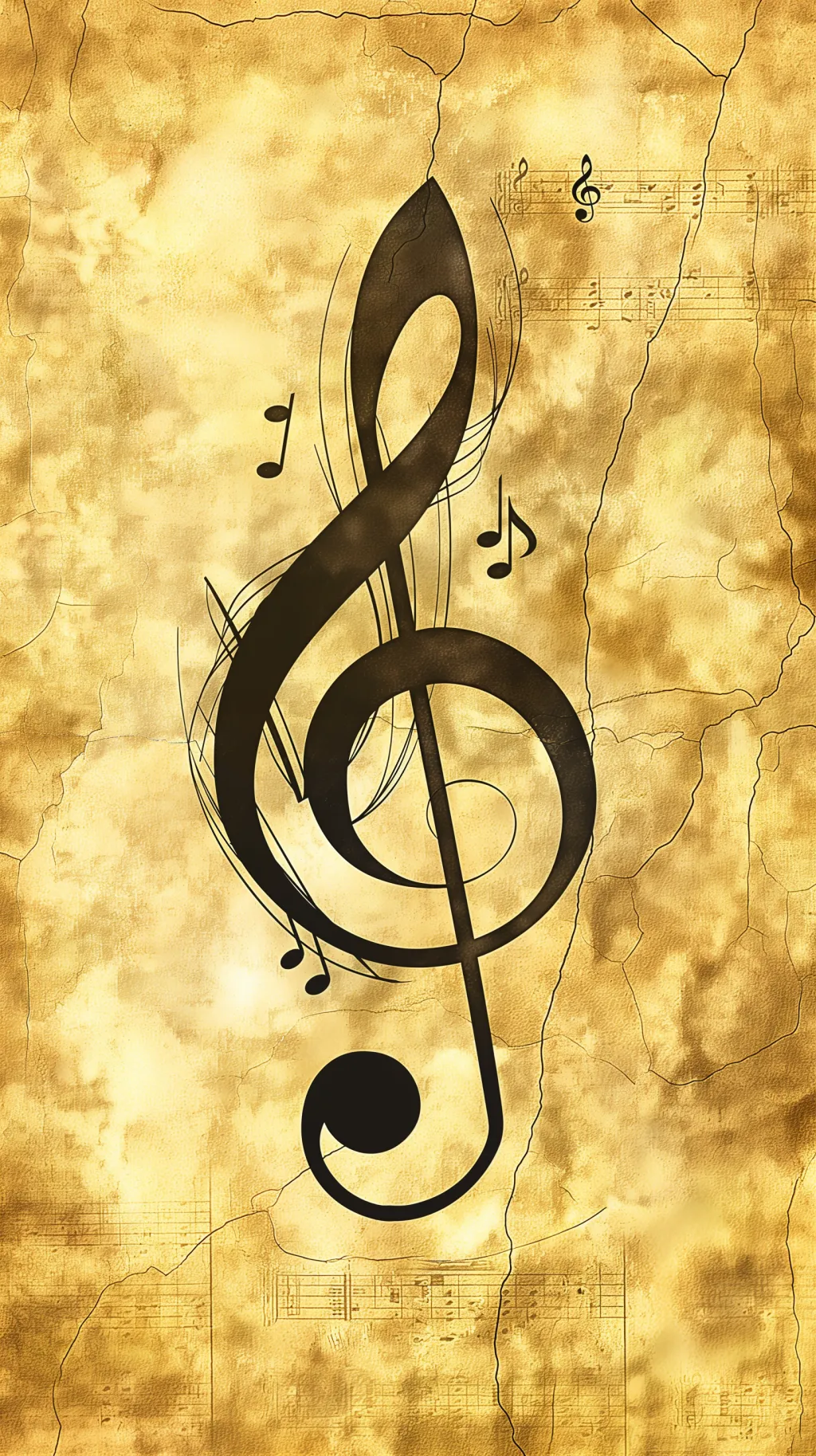 Talkie AI - Chat with music theory expert