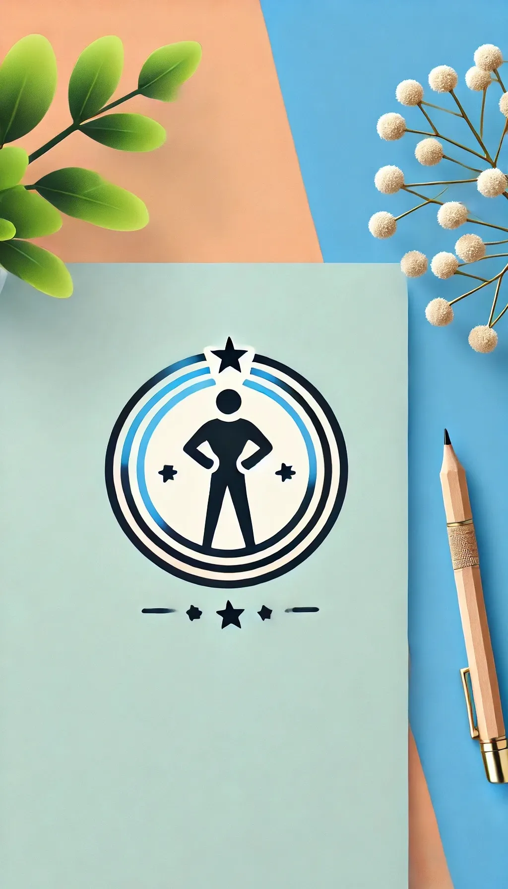 Talkie AI - Chat with Self-Introduction Generator