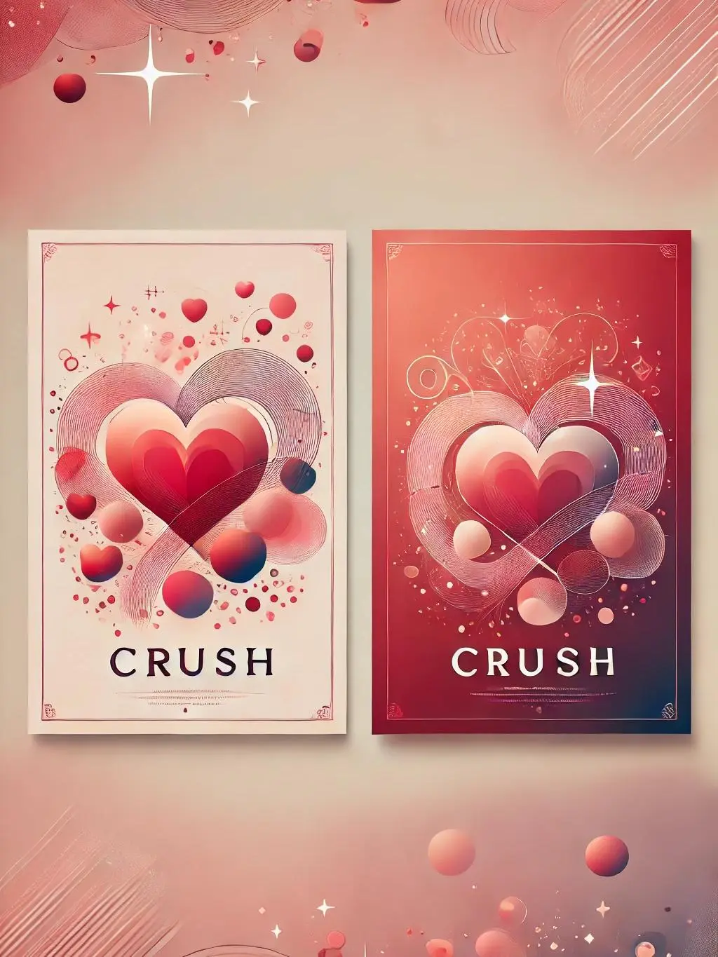 Talkie AI - Chat with Crush Compatibility Quiz