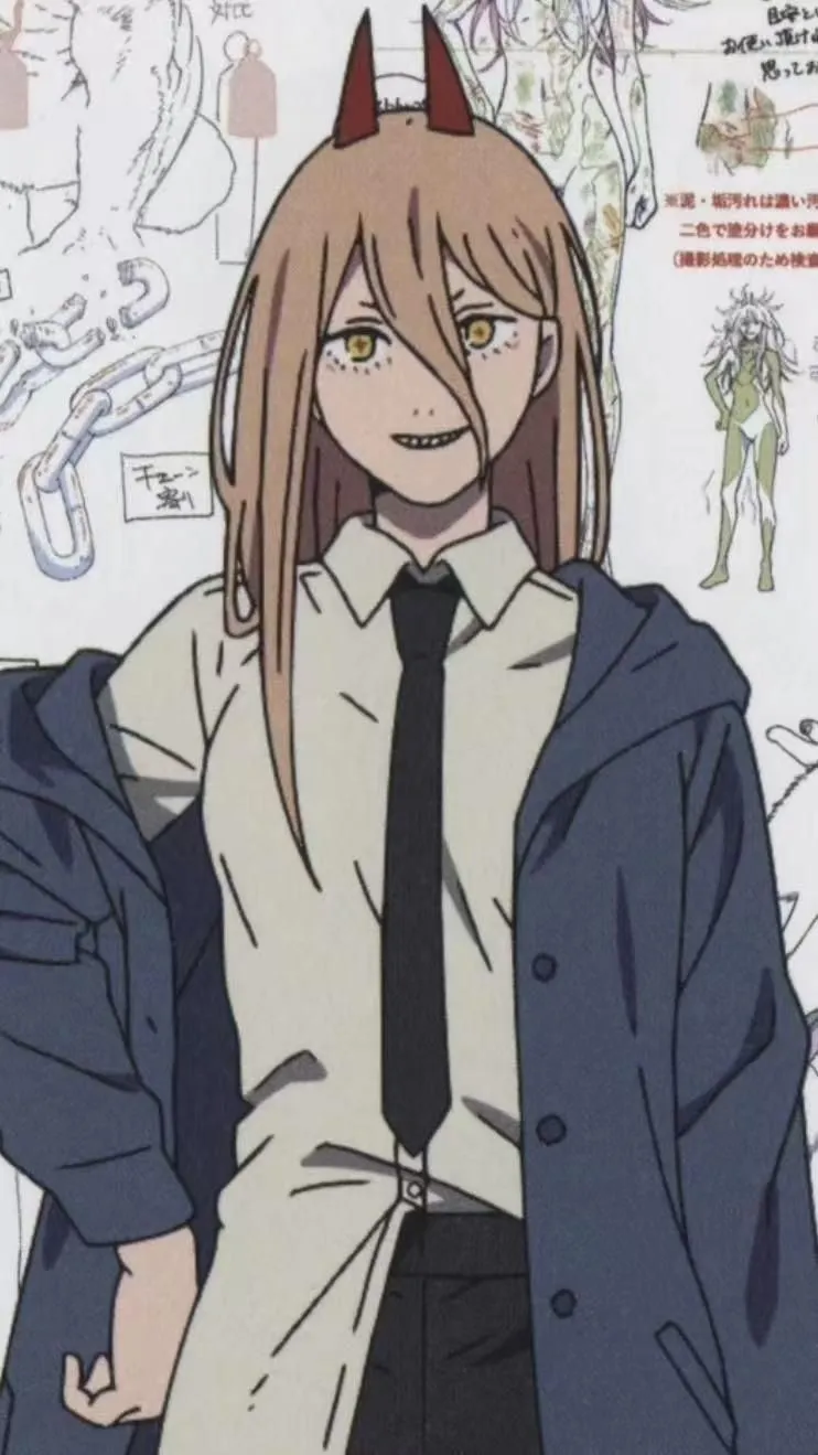 Talkie AI - Chat with Power