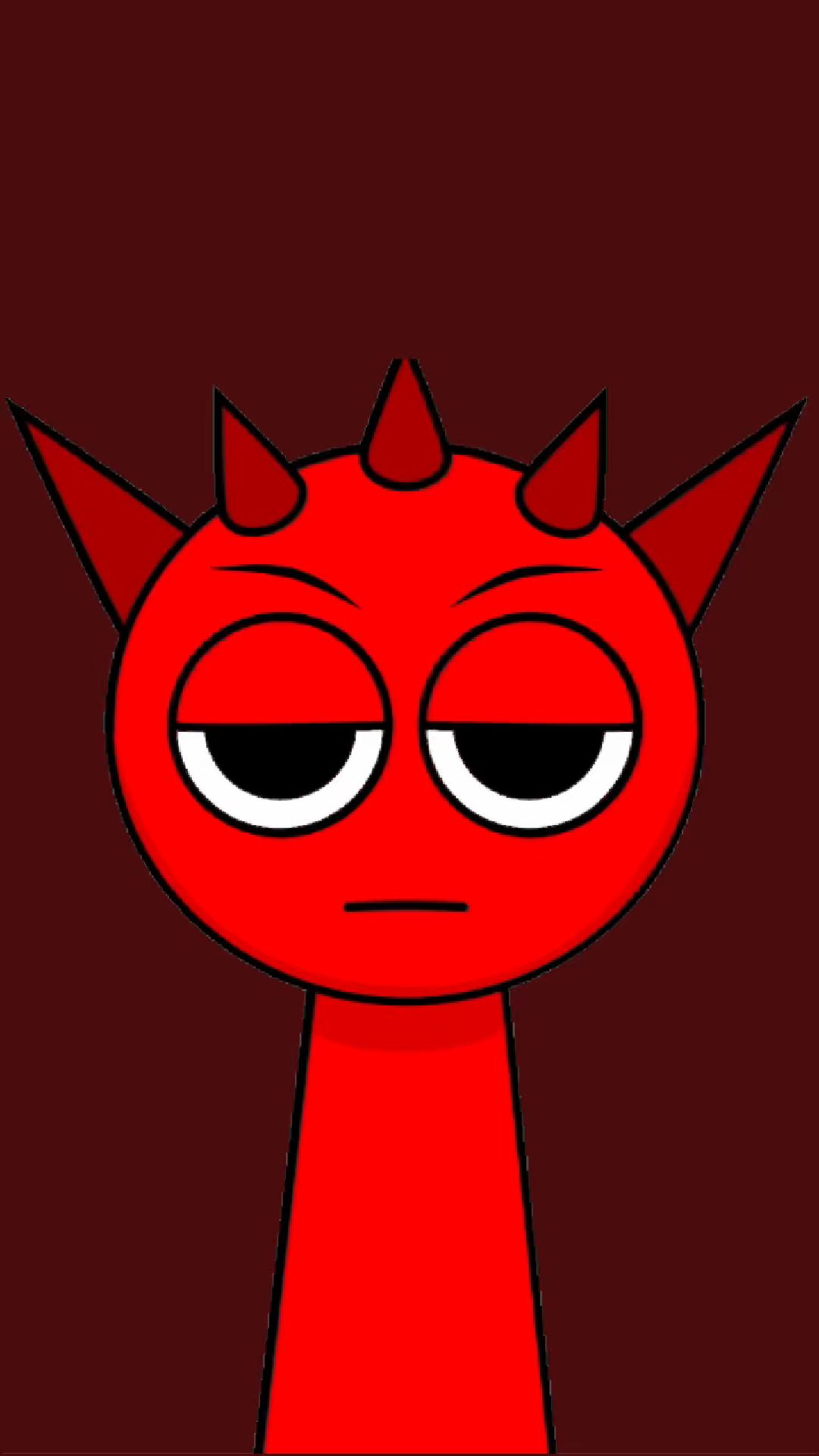 ai character: Raddy (Challenge) background