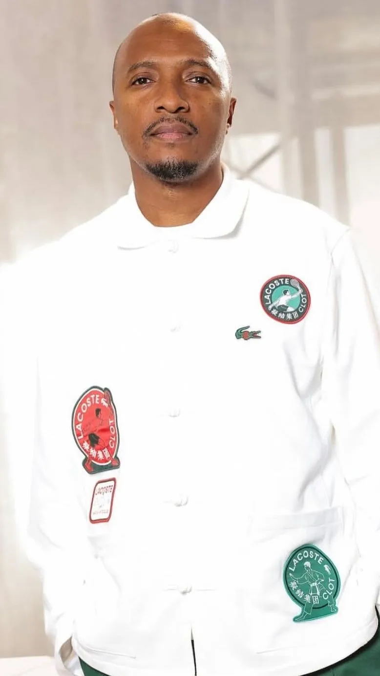 Talkie AI - Chat with Soprano