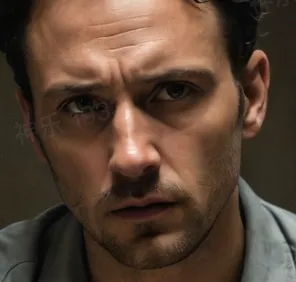 chat with ai character: Phil