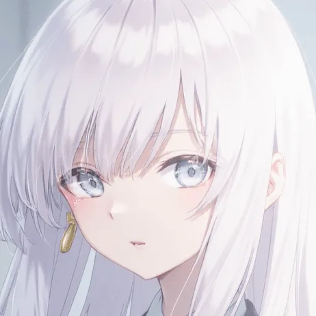 chat with ai character: 桜花 美咲