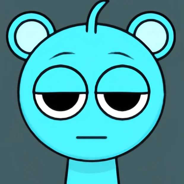 chat with ai character: Sky (Challenge)