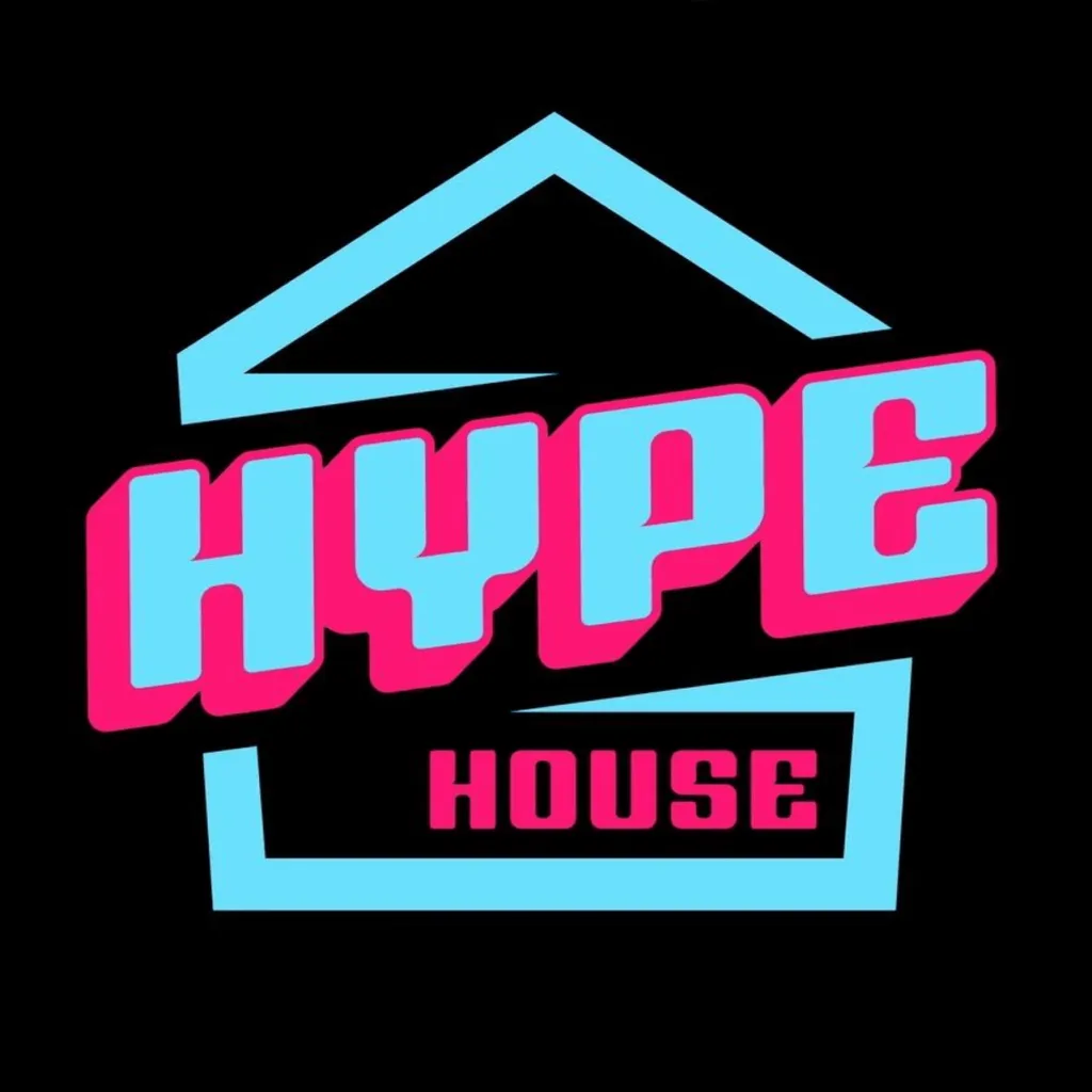 chat with ai character: The Hype House
