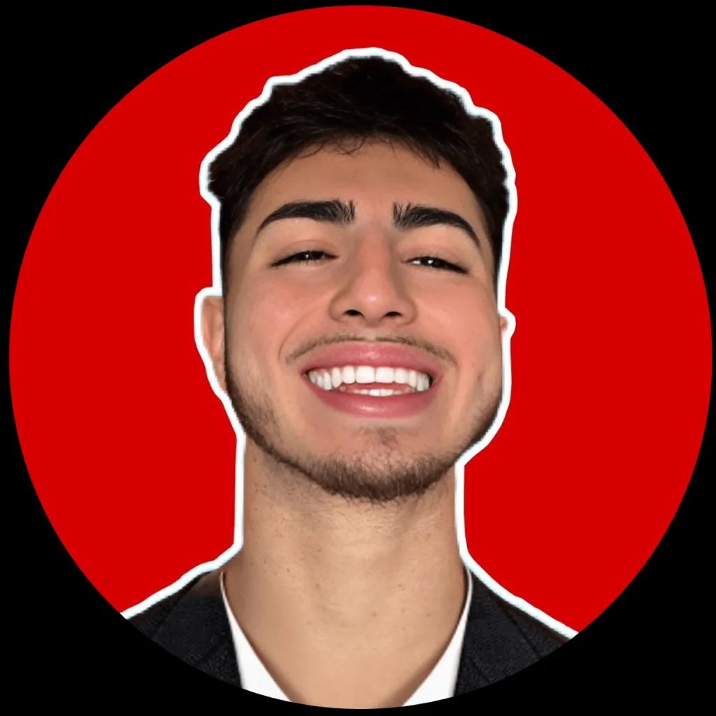 chat with ai character: KEEMOKAZI