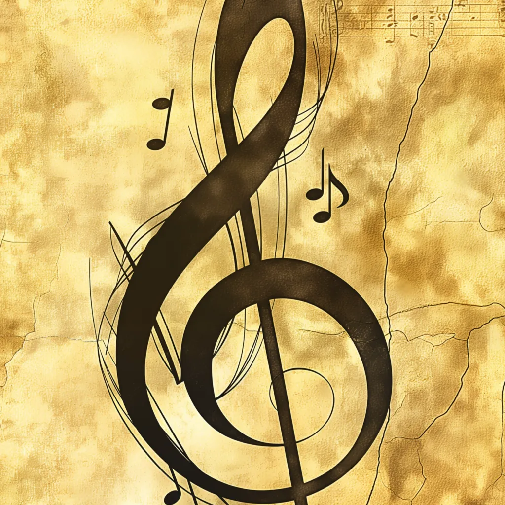 chat with ai character: music theory expert