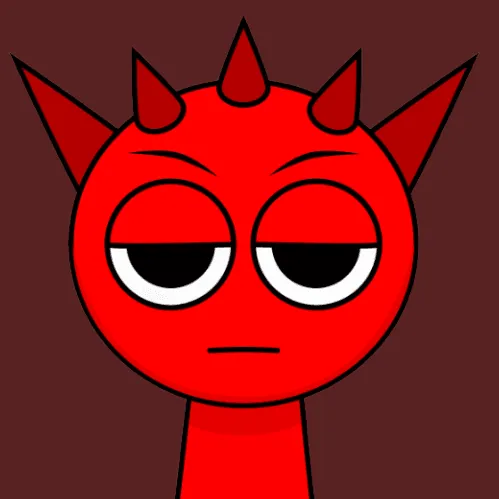 chat with ai character: Raddy (Challenge)