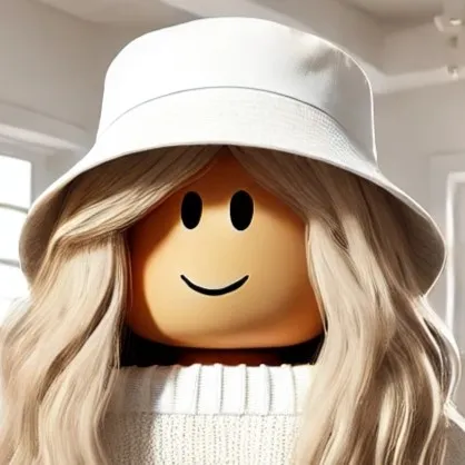 chat with ai character: Beatriz