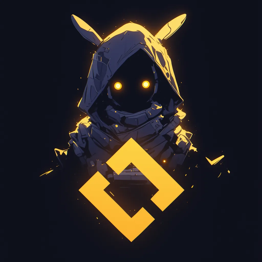 chat with ai character: Roast Master