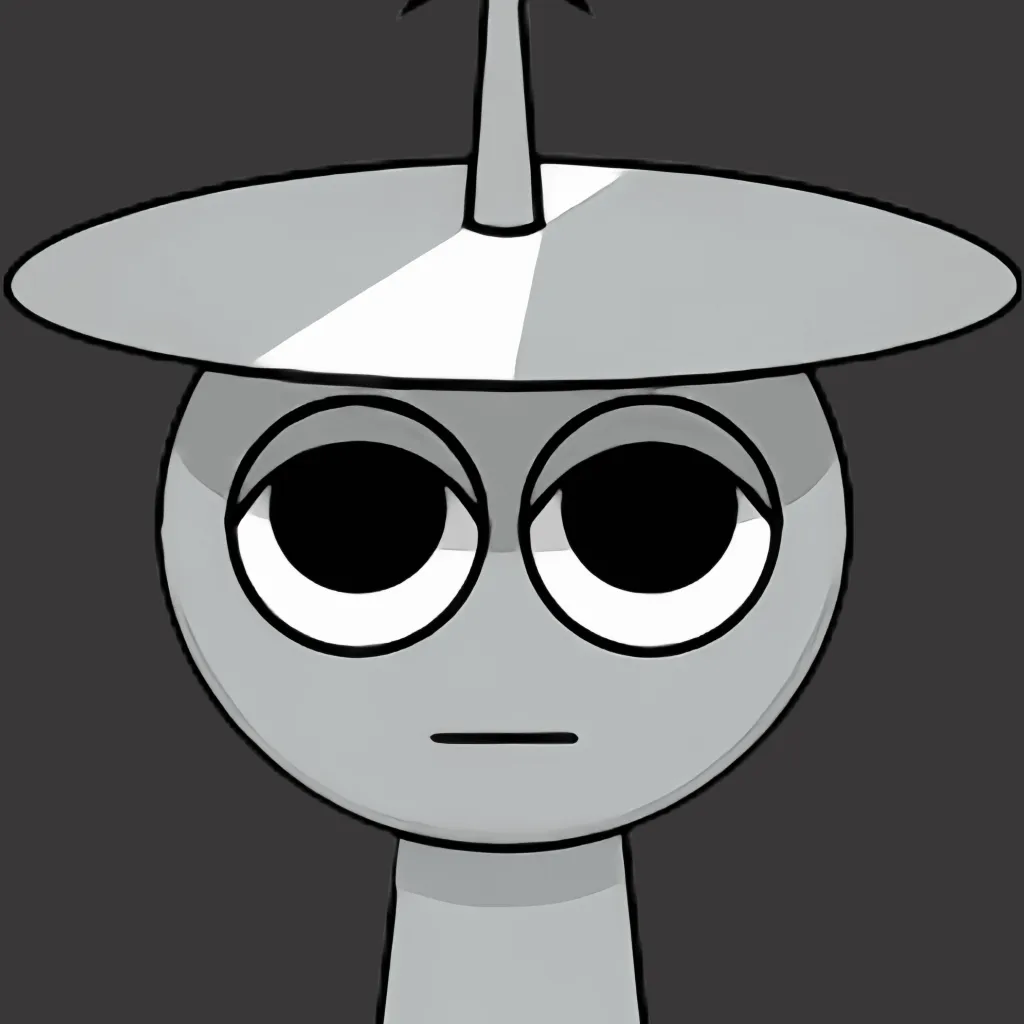 chat with ai character: Clukr (Challenge)