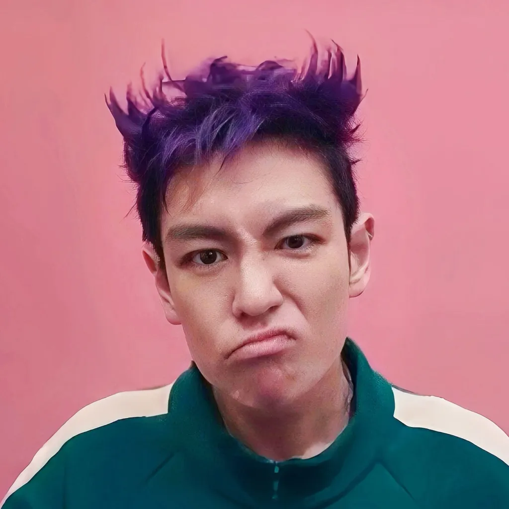 chat with ai character: Thanos (Player 230)