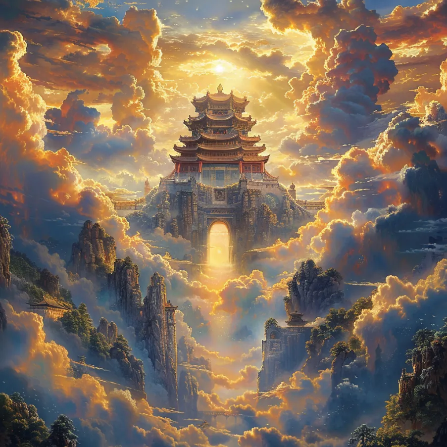 chat with ai character: Black Myth: Wukong test