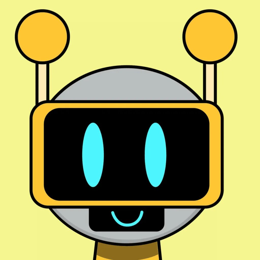 chat with ai character: Fun Bot Sprunki