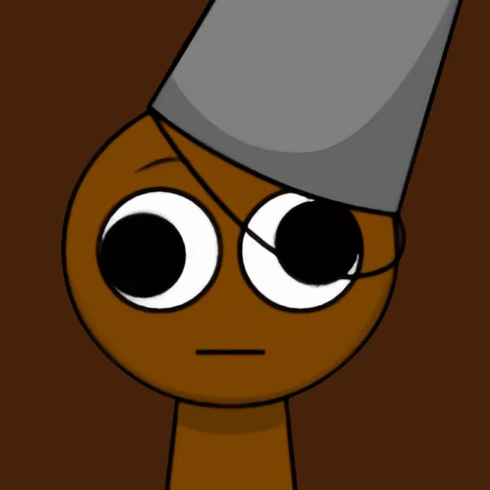 chat with ai character: Brud (Challenge)