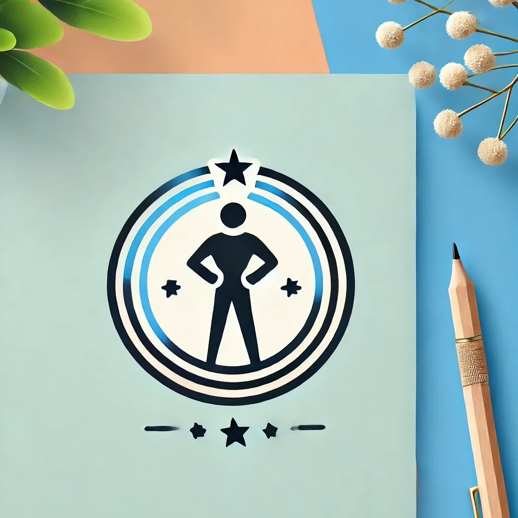 chat with ai character: Self-Introduction Generator