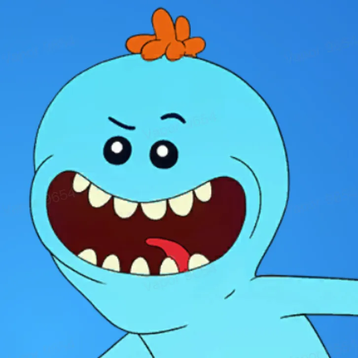 chat with ai character: Homework Helper