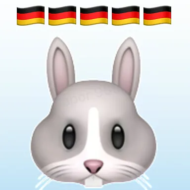 chat with ai character: Collect Talkiemón by learning words (German)