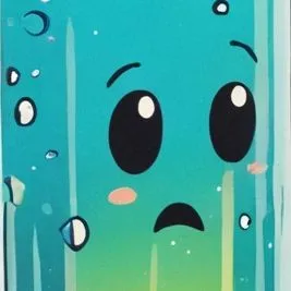 chat with ai character: Sobbing Flask #7