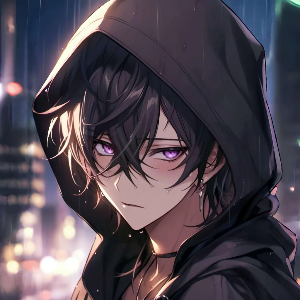 chat with ai character: Ethan