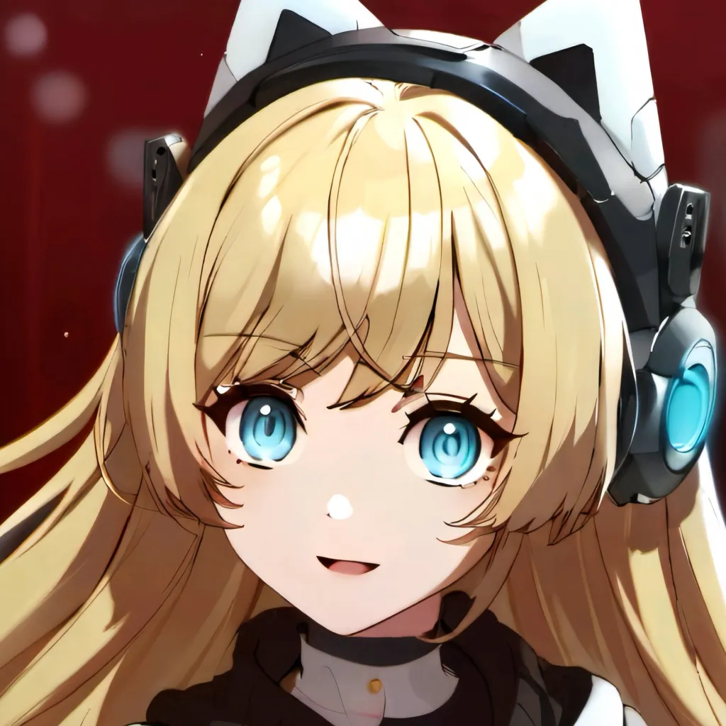 chat with ai character: Fun Bot