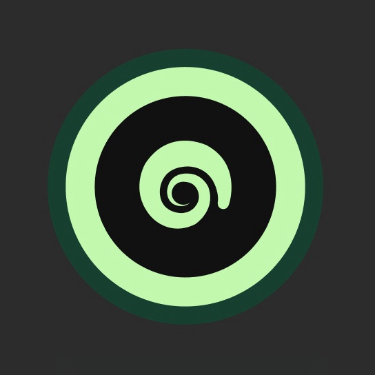 Hailuo AI - AI video generator