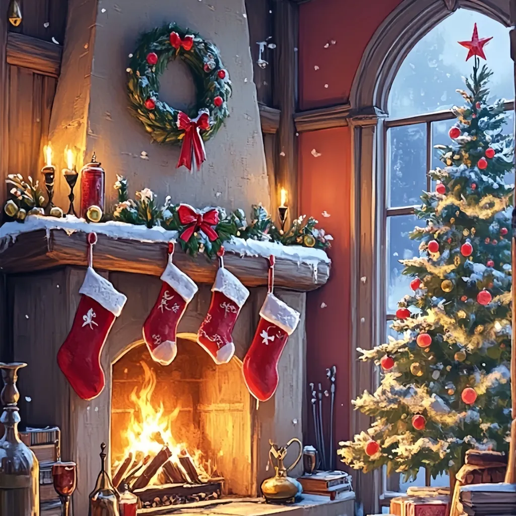 chat with ai character:  Chimney