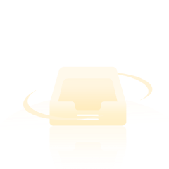 comments empty image