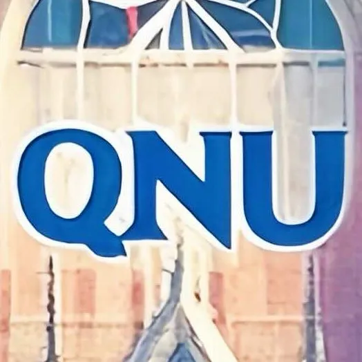 chat with ai character: Superpower Academy